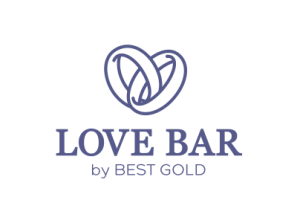 LOVE BAR